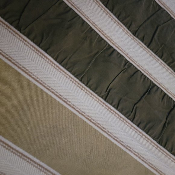 Duvet Cover - Picture 3 of 12